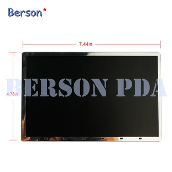 

LCD Module Replacement for Honeywell LXE Thor VM1