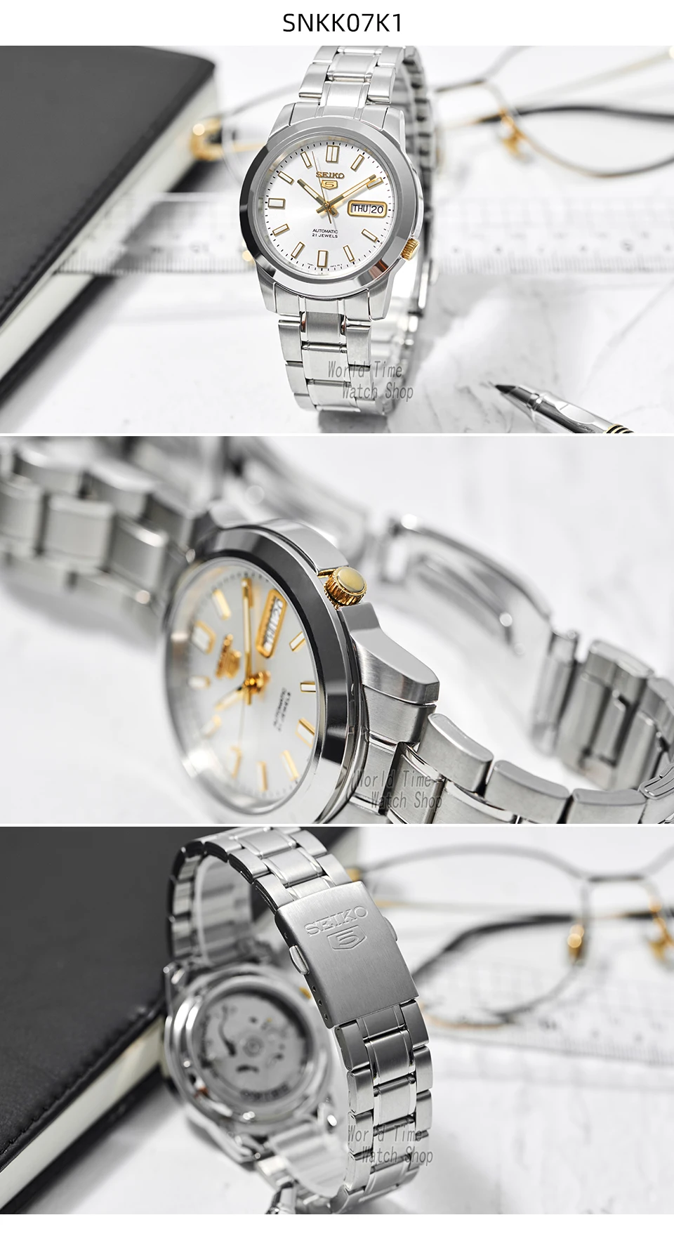 6-7-产品展示-侯怡梅