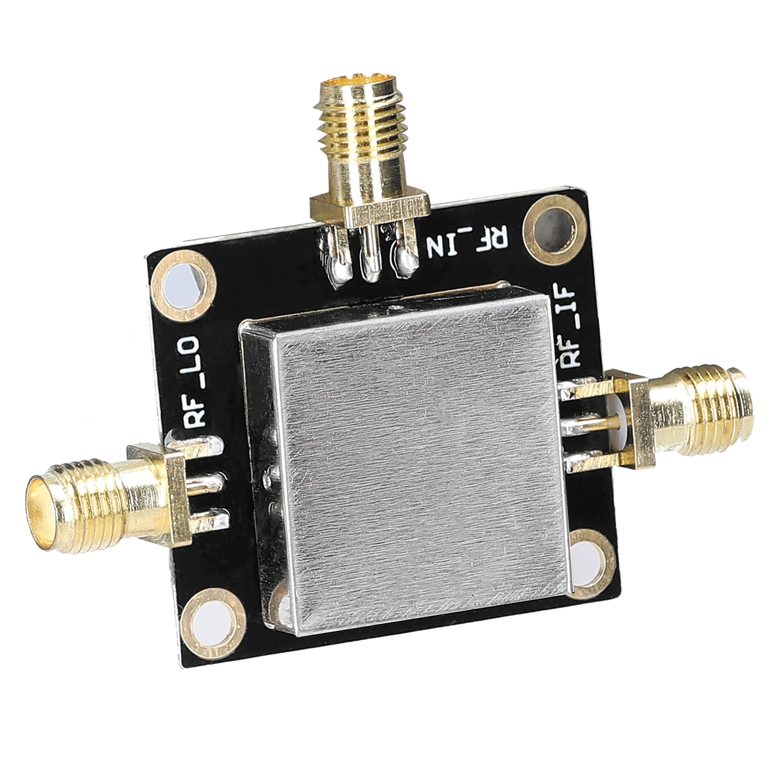 ADE 6 Passive Radio Frequency Mixer 0.05 250MHz High Linear Low Noise