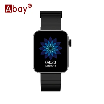

Smart Watch K70 Men Women Electronics Sport wrist Watch Android IOS Heart Rate Monitor Bluetooth Call Luxury Digital Smart Watch