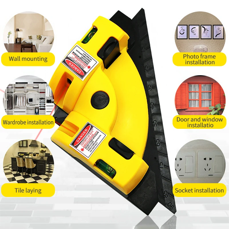 10764026228_1185384007