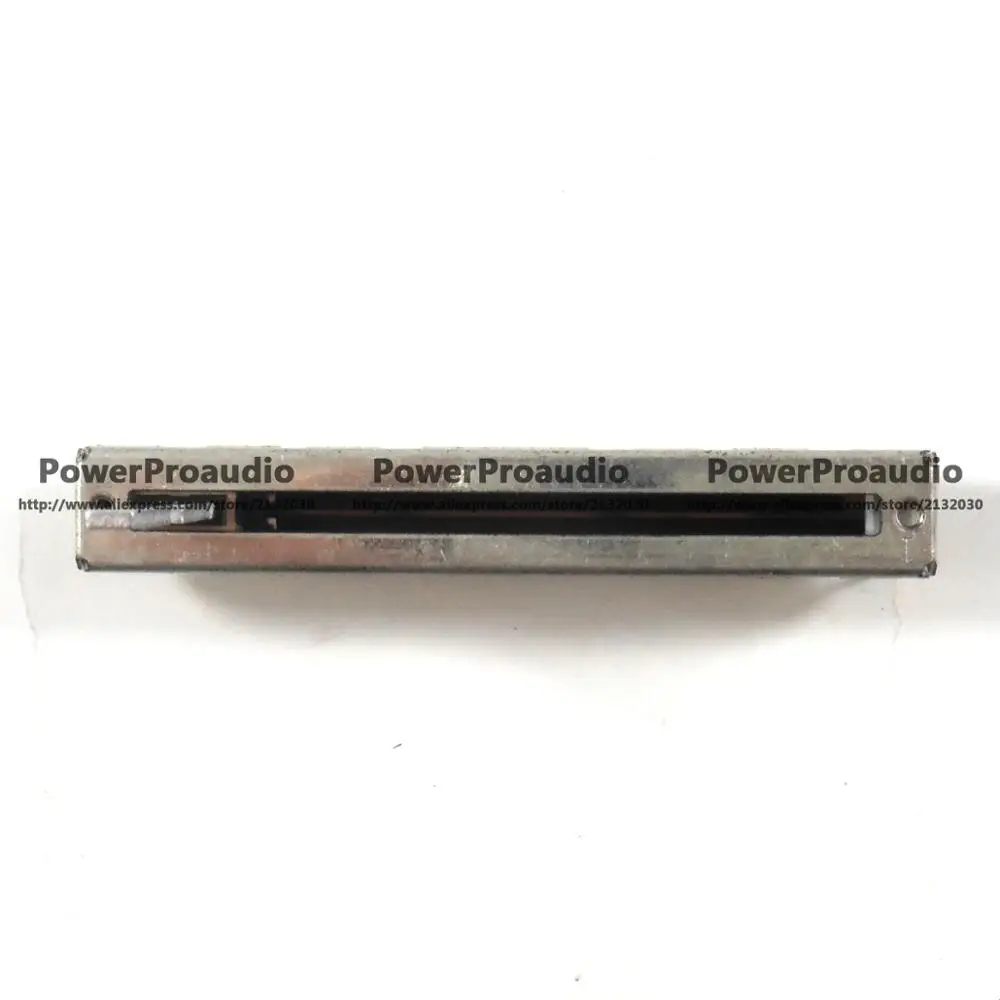 10pcs/lotOriginal DCV1024 Fader For PIONEER DJM350 DDJ-T1 DDJ-S1 DDJ-ERGO DCV1024