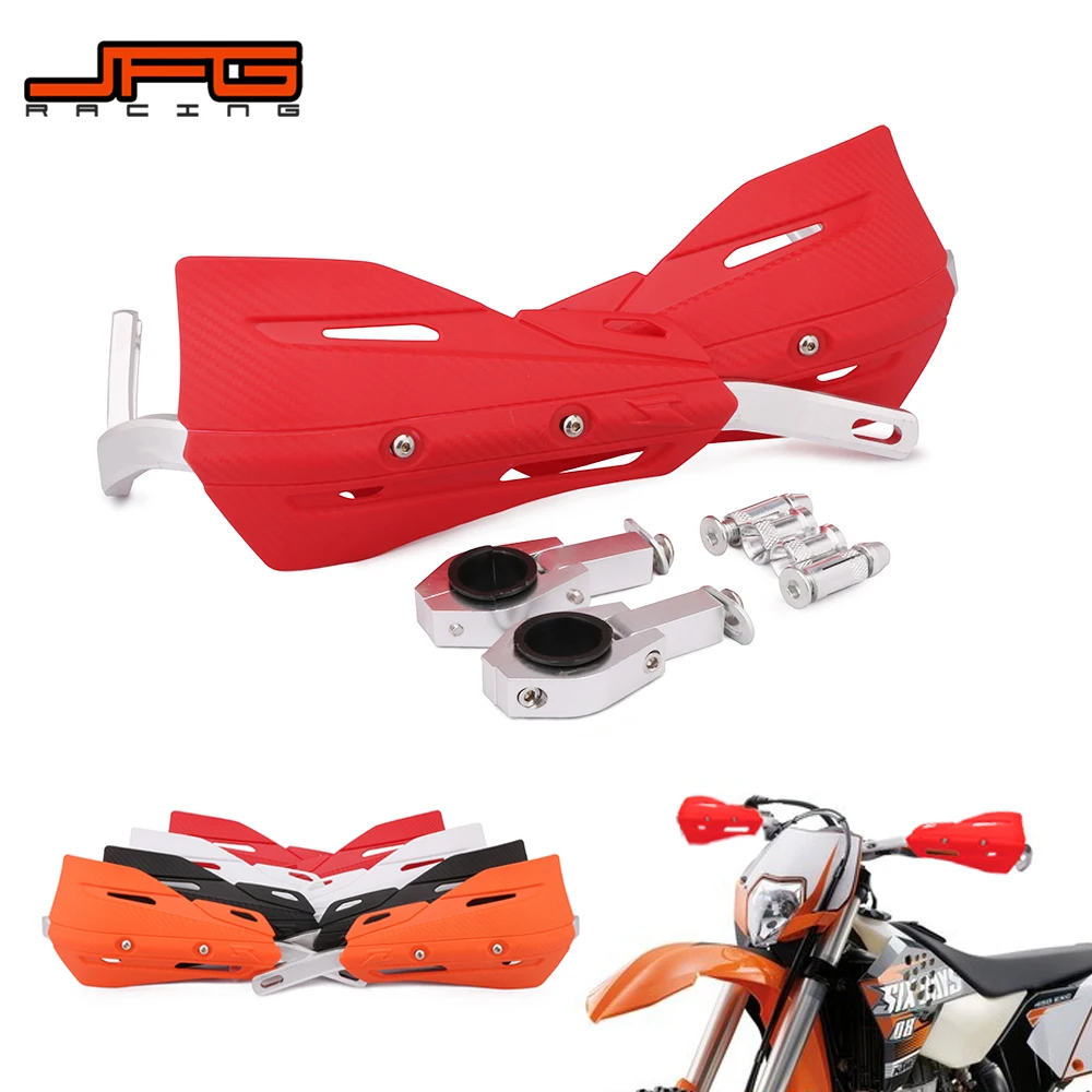 Защитная накладка на руль мотоцикла для HONDA CRF250L CRF230F CR125 CR250 XR250 CRF450X XR600 CR XR |