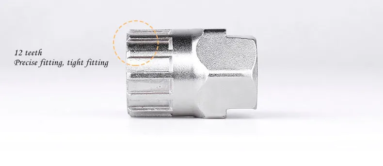 12308266354_2004321327