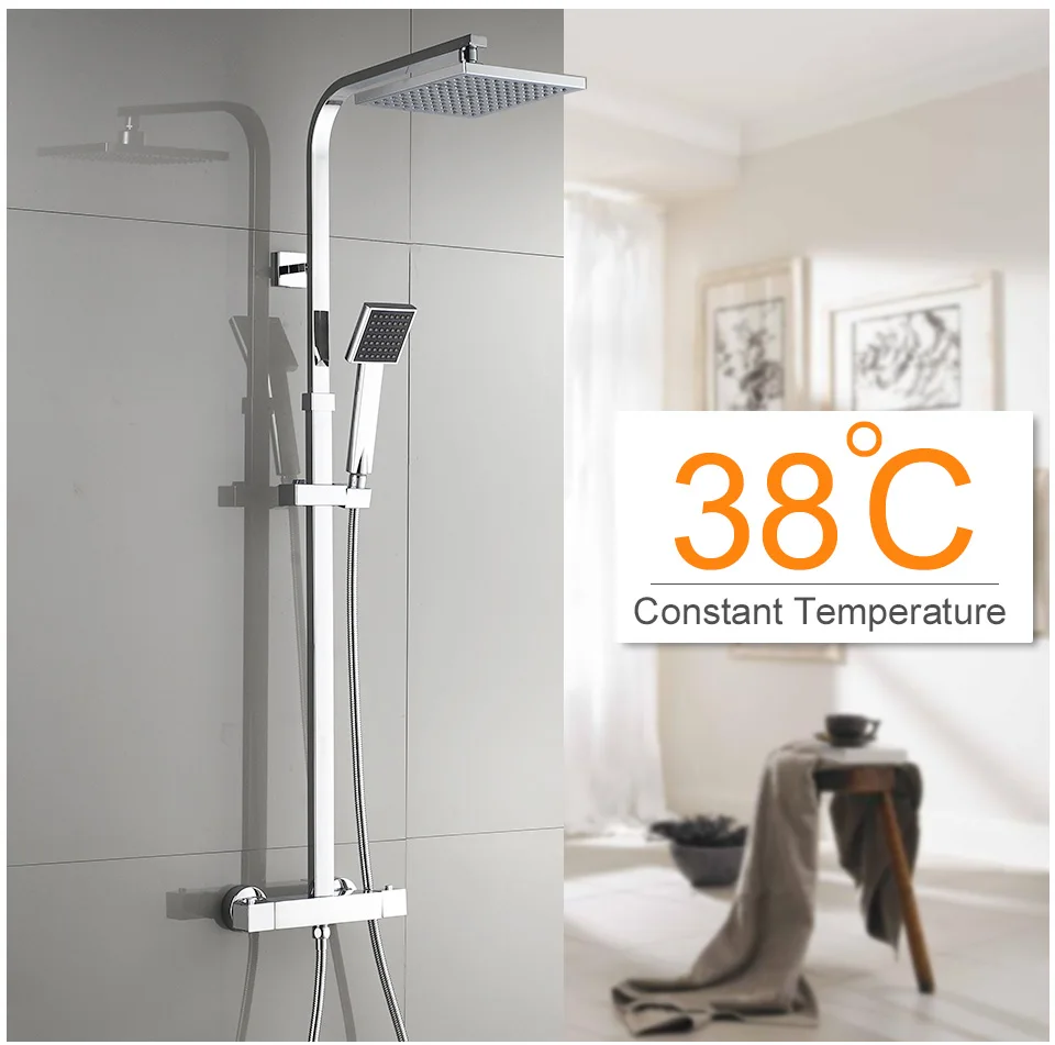 橙色sumaitongrvt806_01