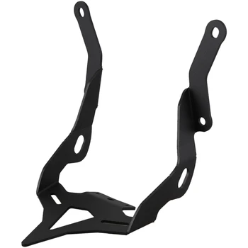 

Motorcycle License Plate Holder for HONDA CB650R CBR650R 2019 2020 Accessories