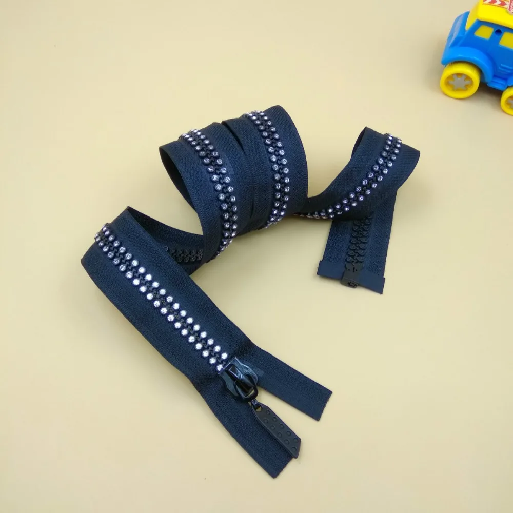 IMG_20170714_144205_meitu_4