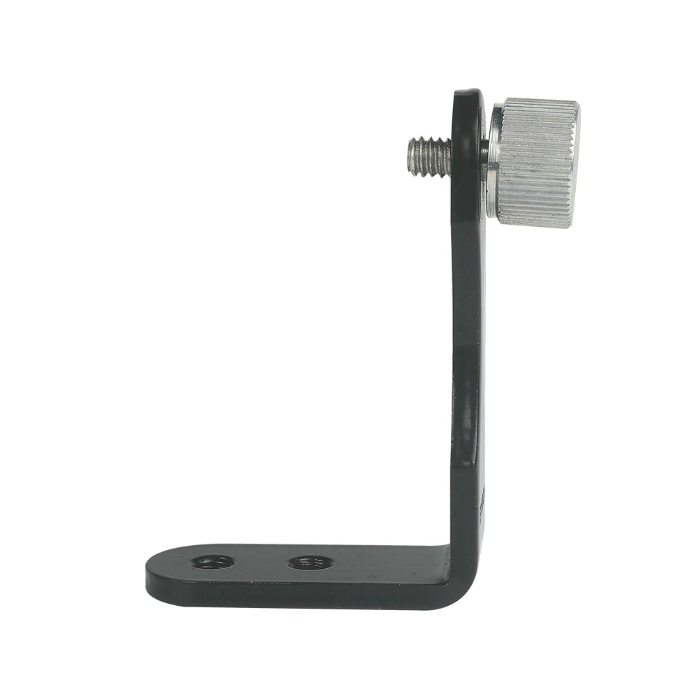 EYSDON Universal Binoculars Adapter Mounting Tripod For Binocular Telescope or Smart Phone Live Show Support Bracket 6