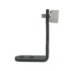 EYSDON Universal Binoculars Adapter Mounting Tripod For Binocular Telescope or Smart Phone Live Show Support Bracket 6