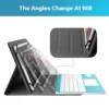 Tablet Accessories