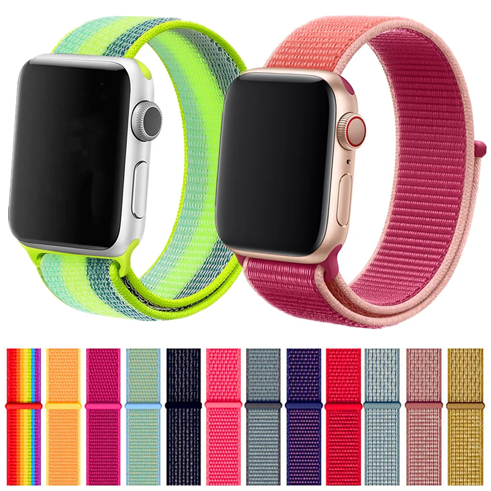 apple watch 4 aliexpress