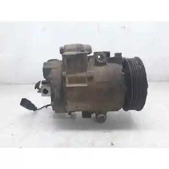 

6Q0820803D AIR CONDITIONING COMPRESSOR SEAT IBIZA (6L1)