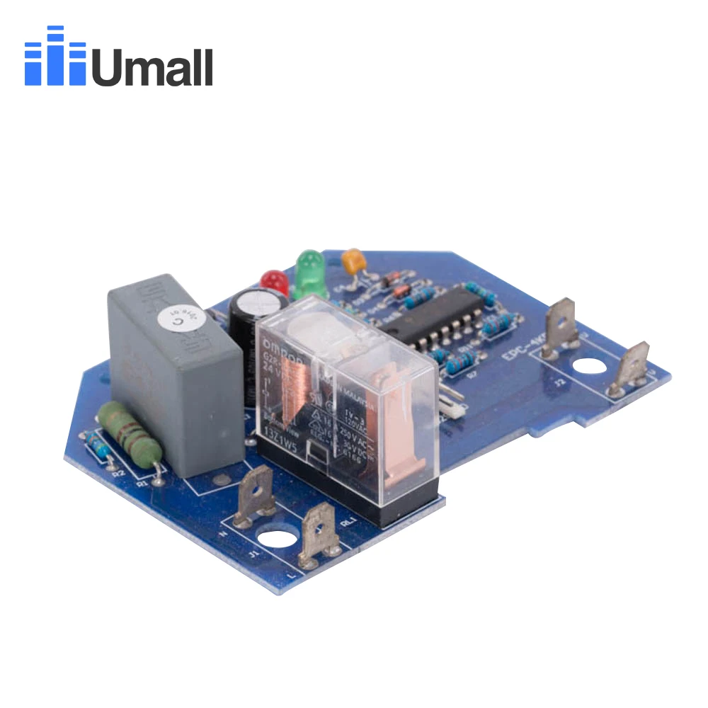 regulador eletronico com sensor de pressao placa circuito integrado painel controle bomba 02