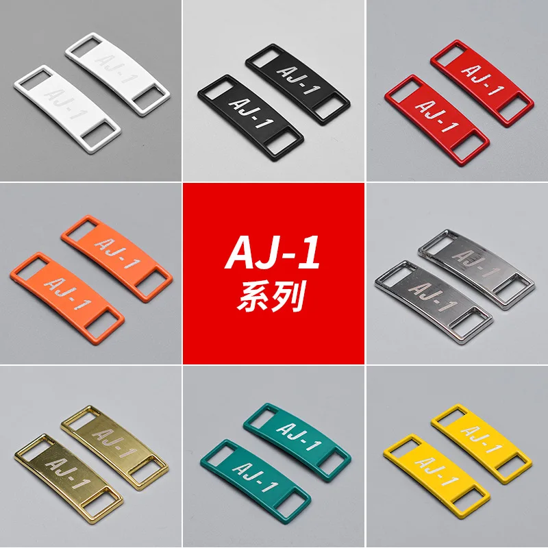 10355463487_1868730512