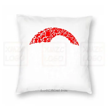 

Pokeball Mens Pillow casefashion Size S To 3Xl Women Men