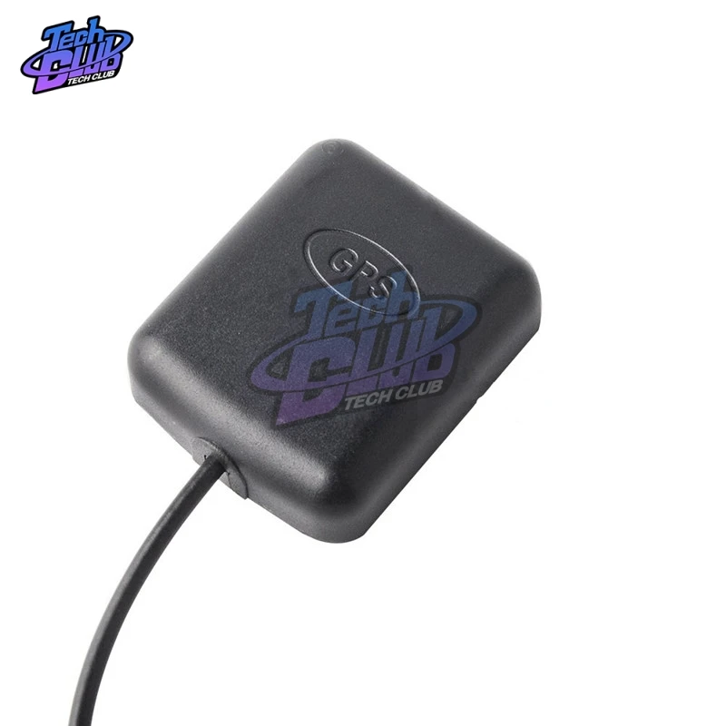 SIM808 модуль GSM GPRS GPS макетная плата IPX SMA с антенной для Arduino Raspberry Pi Поддержка 2G 3G 4G sim