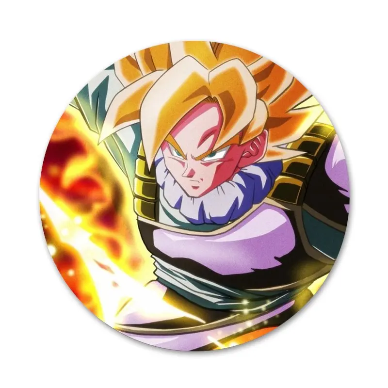 Pin de son goku em One piece  Dragões, Braquiossauro, Fruta dragão