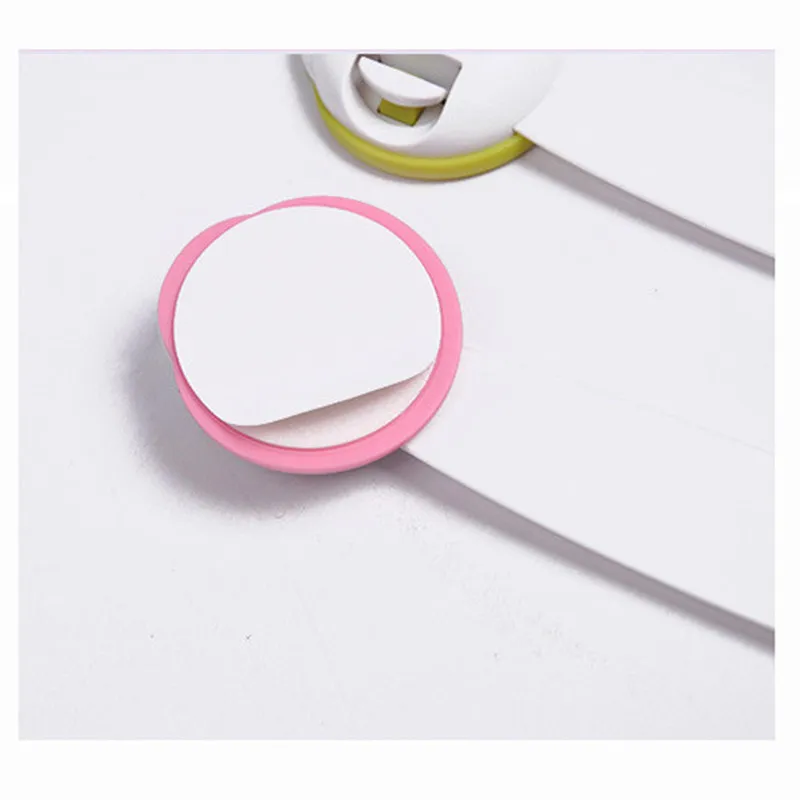Protection Baby Safety Kids Door Lock Refrigerator Cabinet Magnetic Child Lock Baby Safety Newborn Care Child Finger Protector