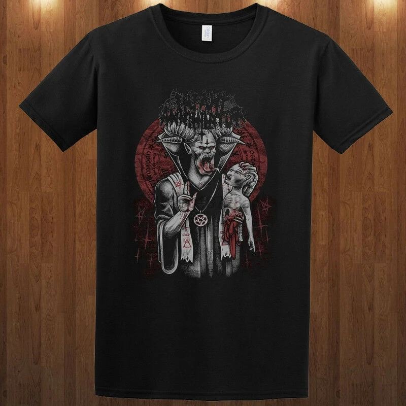 infant band shirts