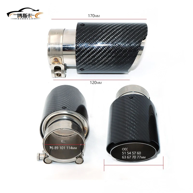    ź       Ʈ 304 Ÿ 170mm    DZ014, 1 ǽ