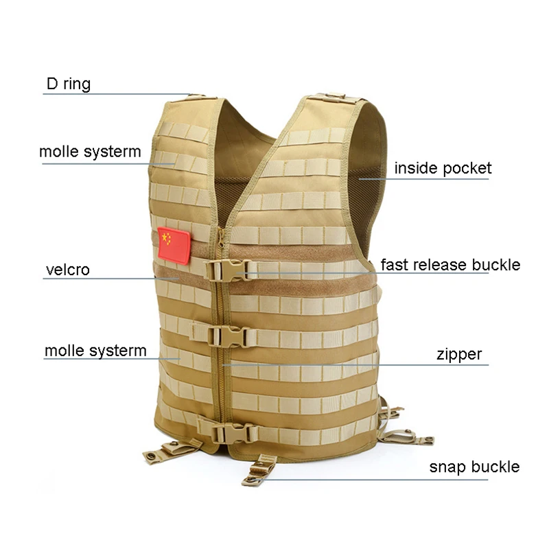 MOLLE ý  , ⼺ ޽   ߿ Molle   