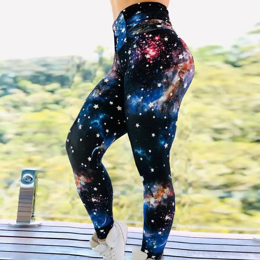 magic butt pants