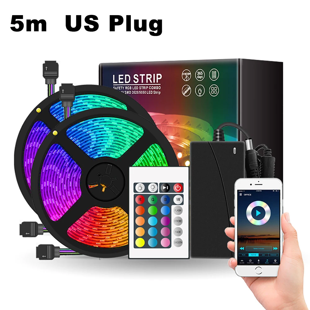 9bfb8d67-893d-c55b-c629-150b41c0526c