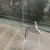 2300psi Мойка Высокого Давления Канализационный Сливной Шланг,Очиститель Труб Для Karcher K2 K3 K4 K5 K6 K7 Мойка Высокого Давления