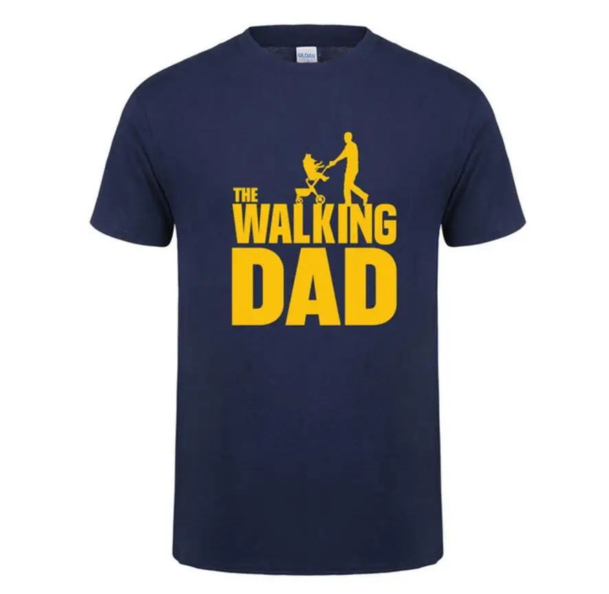 

one yona High Quality Custom Tshirt Vikings Men T Shirt New Printed Vikings T-shirt Short Sleeve Cotton Men T Shirts Top Tees