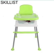 

Meble Dla Dzieci Mueble Infantiles Sedie Giochi Bambini Baby Child silla Fauteuil Enfant Kids Furniture Cadeira Children Chair