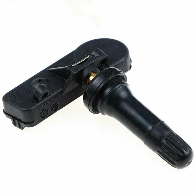 Датчик давления в шинах для 2007 2009 Jeep Cherokee TPMS датчик воздуха 56029481AB 56029359AC|Системы