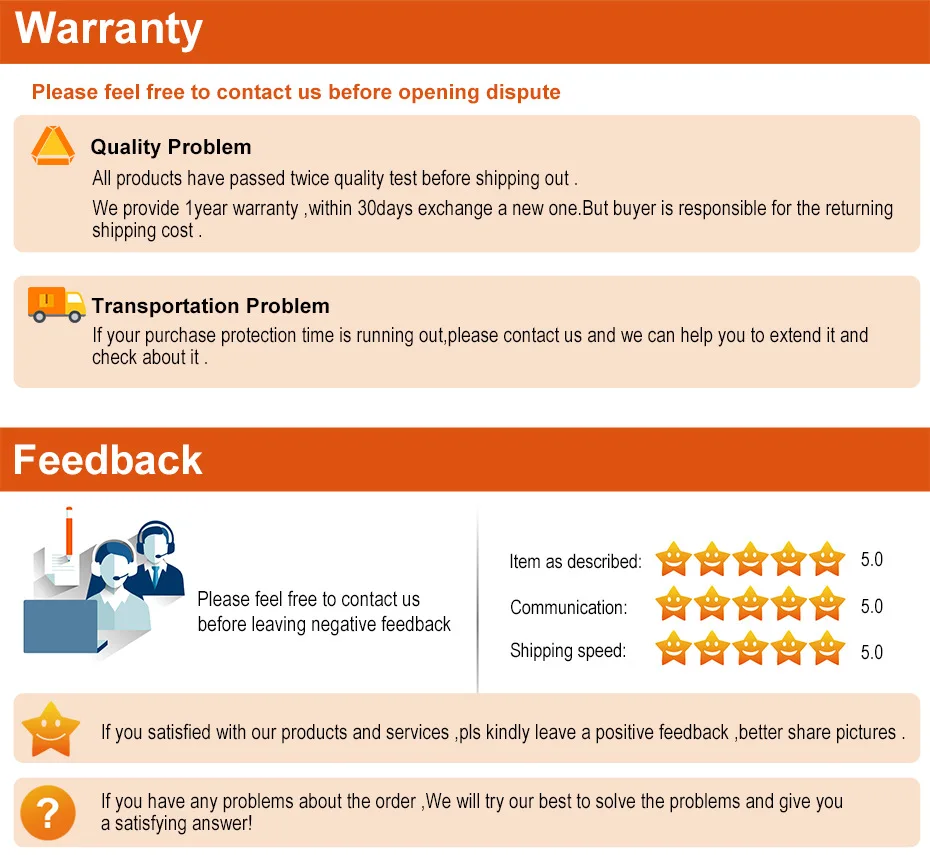 HTB1nqNWN9zqK1RjSZPcq6zTepXaq