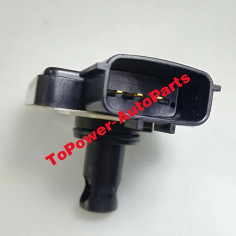 Датчик массового расхода воздуха MAF OEM 22680 2J200 AFH70 14 для Nnissan Navara Pathfinder Terrano Infinitii