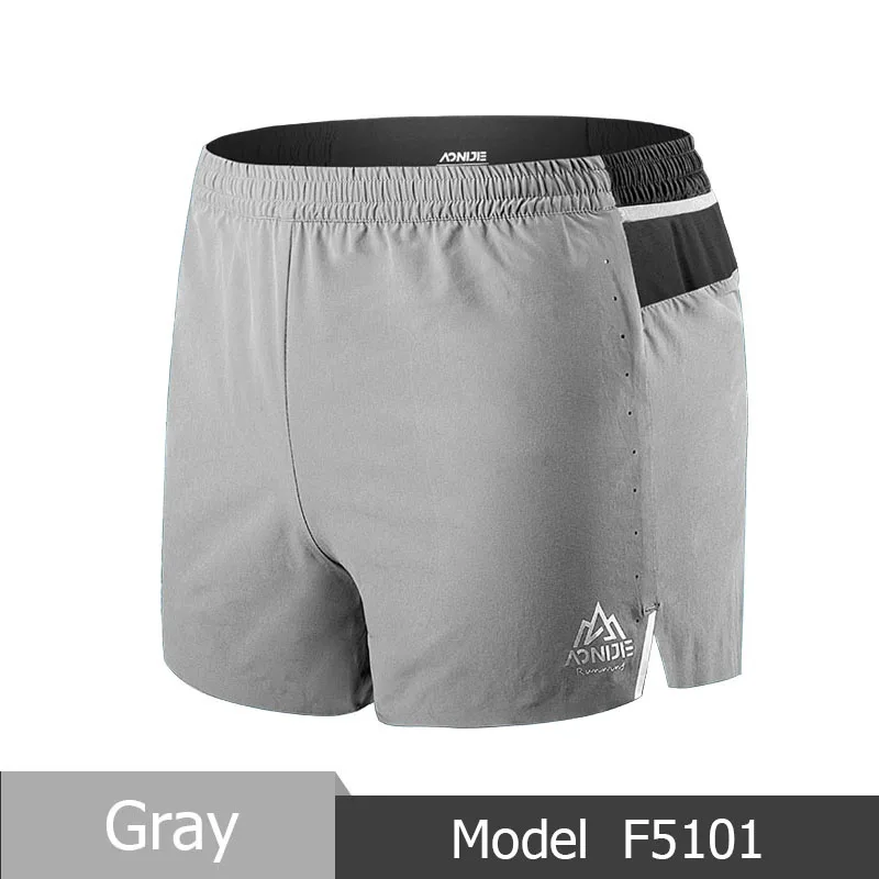 F5101 Gray