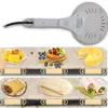 Kitchen Appliances