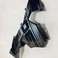 Benelli BJ300GS-C 302 302R обтекатель чехол Корпус мотоцикла боковые крышки двигателя охранники