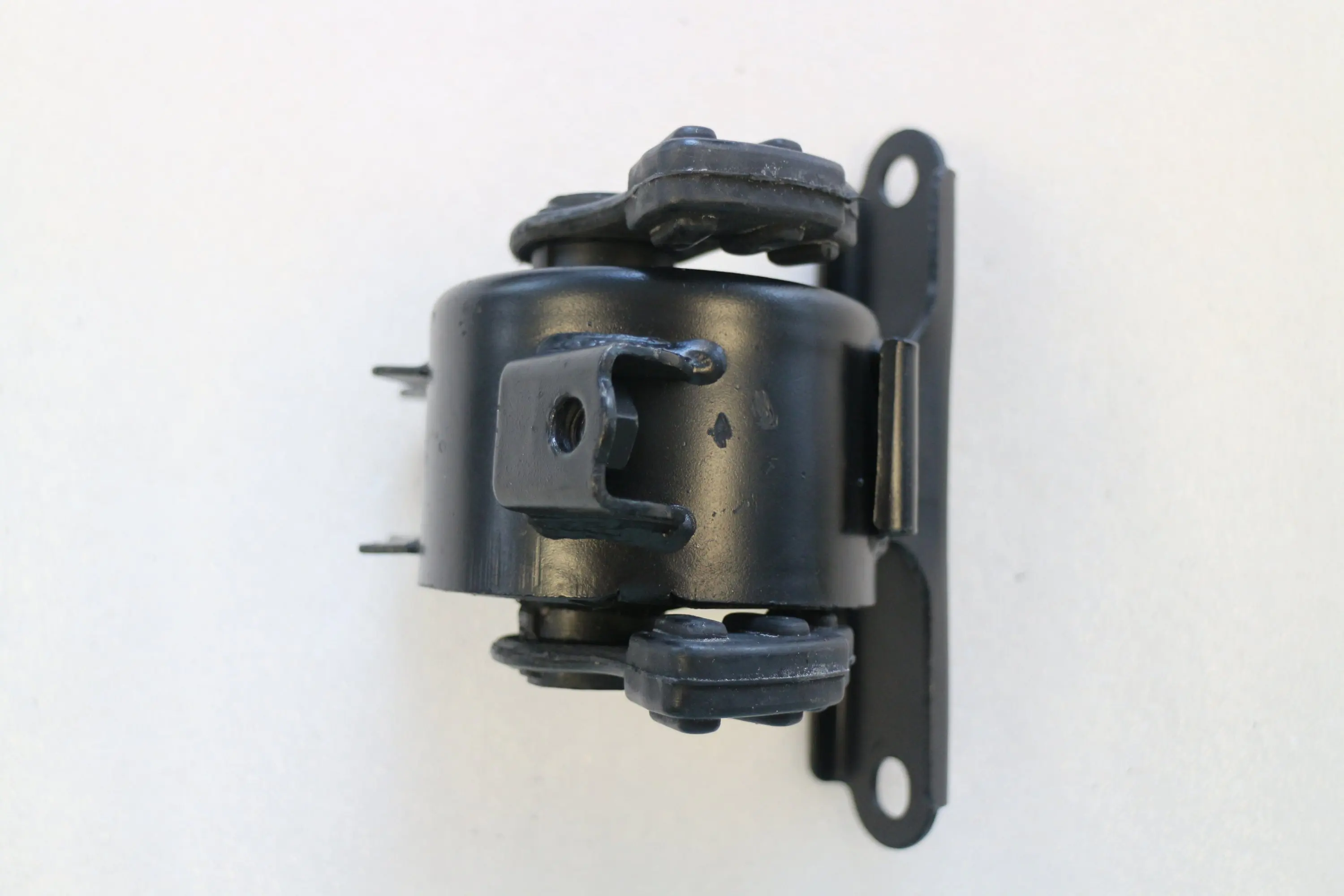 Крепление для передачи Hydro 50805-SAA-982 Подходит для Honda Jazz Fit GD CITY Mobilio ZX GB1 GB2 02-08
