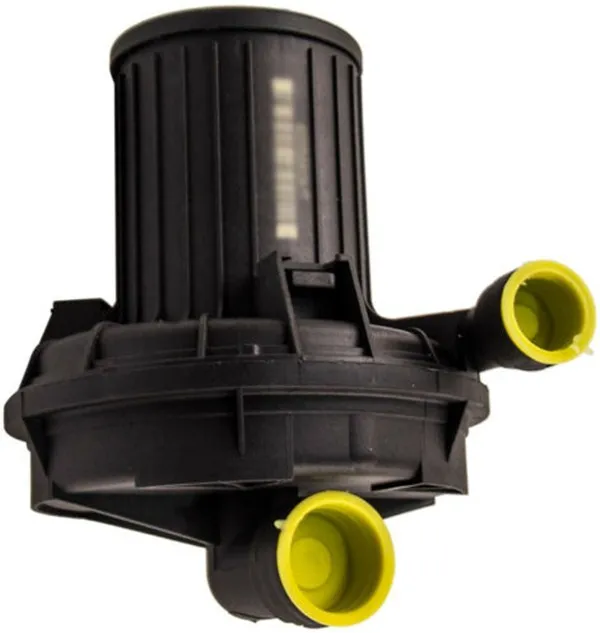 Насос вторичного воздуха 078906601A 078906601B 07890660E 021959253B для AUDI SEAT SKODA Golf Passat