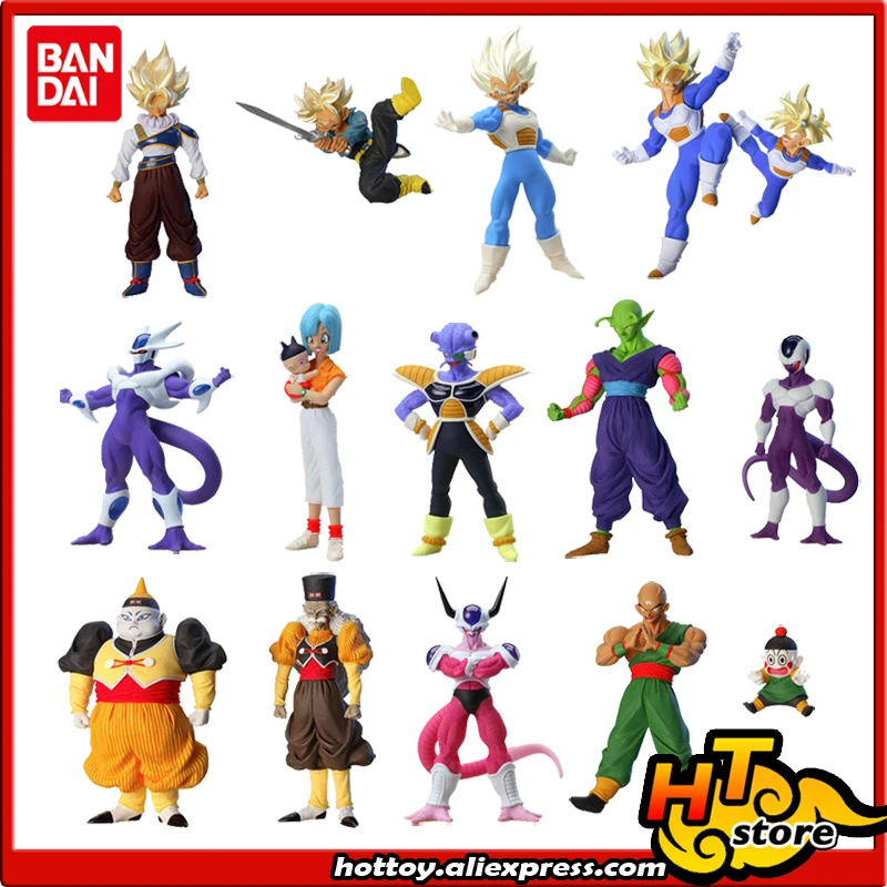 gashapon online store