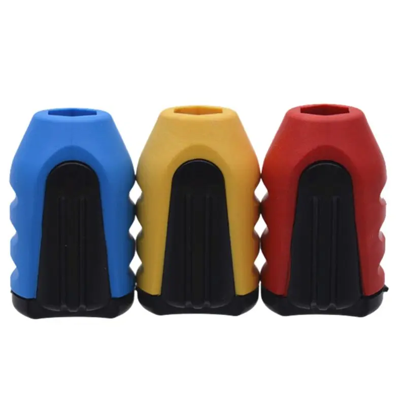 

Screwdriver Screw Bits Magnetizer Strong Demagnetizer Magnetic Ring Pick Up Hand Tools