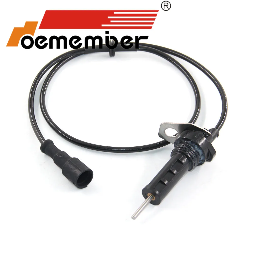 20928532 Brake Pad Wear Indicator Sensor 20442607 For VOLVO TruckABS