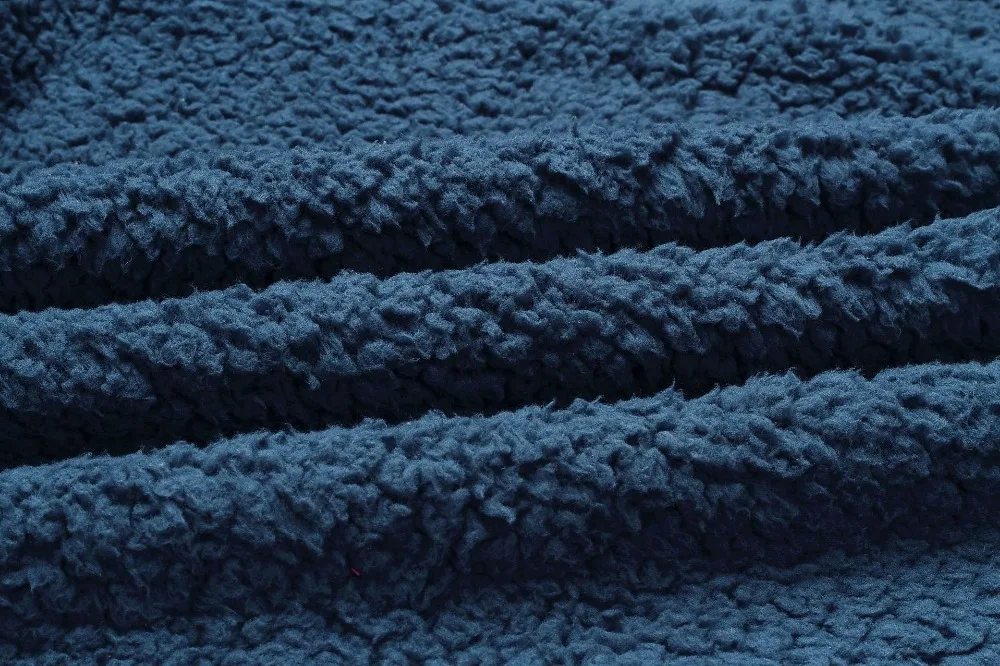 10290798729_704902751