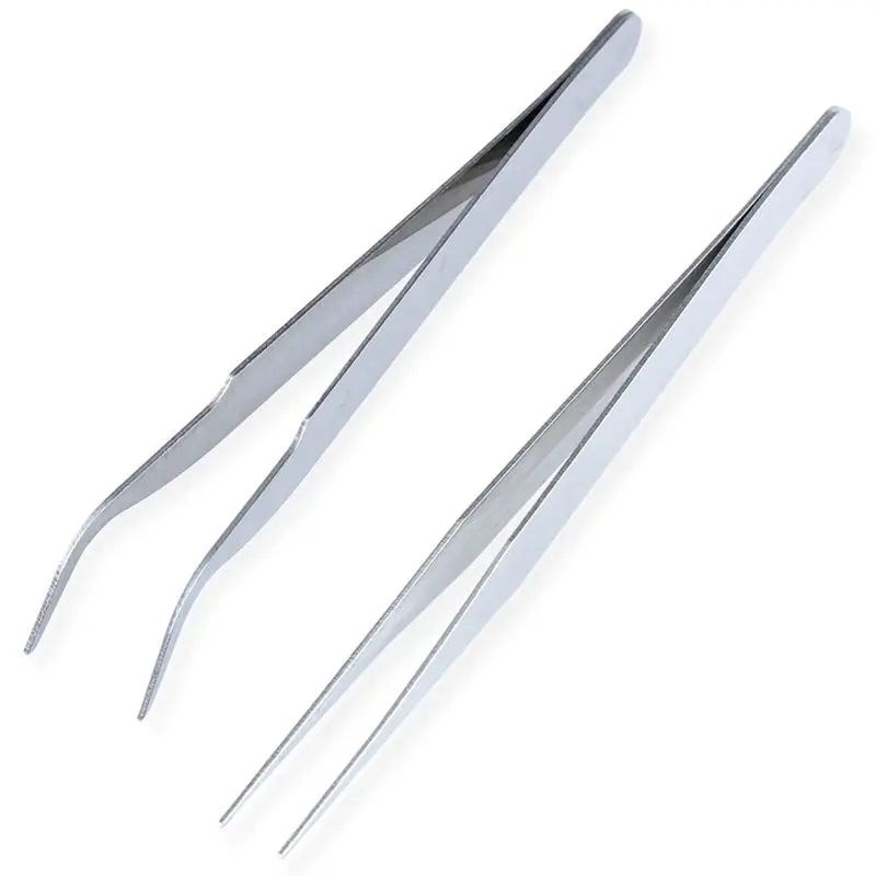 Multi-function Screwdriver Kit Suitable for IPhone, Samsung, Huawei and other Mobile Phones and Tablets, Computers, and other Pr