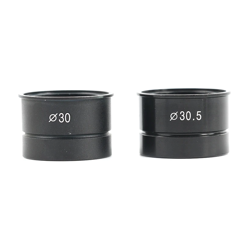 NDPL 2X биологический микроскоп адаптер камеры окуляр Объектив SLR DSLR 2X для DSLR Canon Nikon 30 мм 30,5 мм