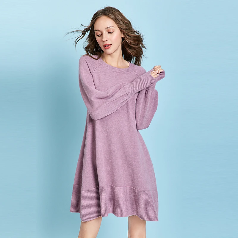 YB10895Q番红花紫 (2)