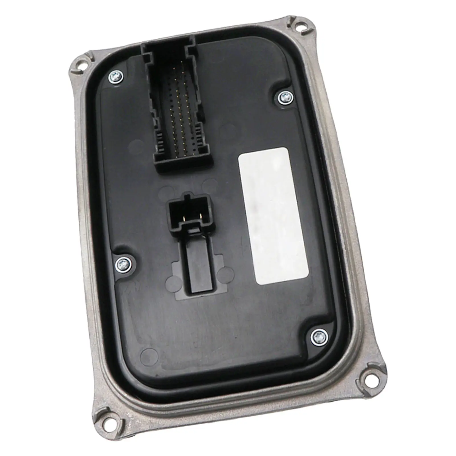 LED Headlight Control Unit Module OEM A2139005711 Left Headlight Range Adjuster for W213 2013