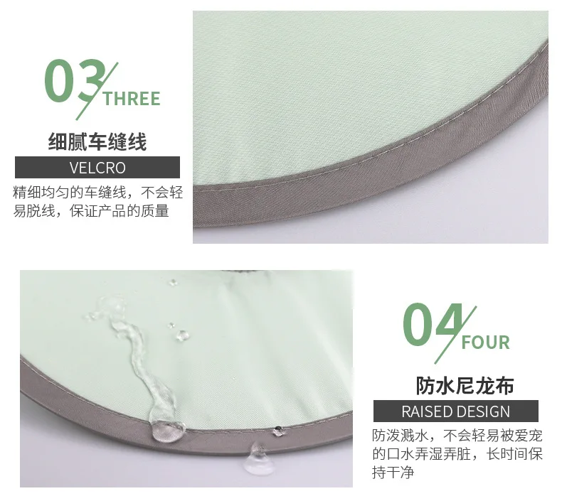 15751890093_1738709376 (1)