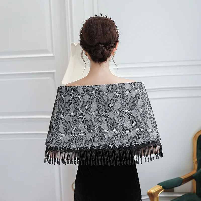 12077767200_215129609