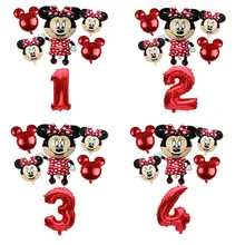 Baby Shower Baby Mickey Blue Compra Baby Shower Baby Mickey Blue Con Envio Gratis En Aliexpress Version