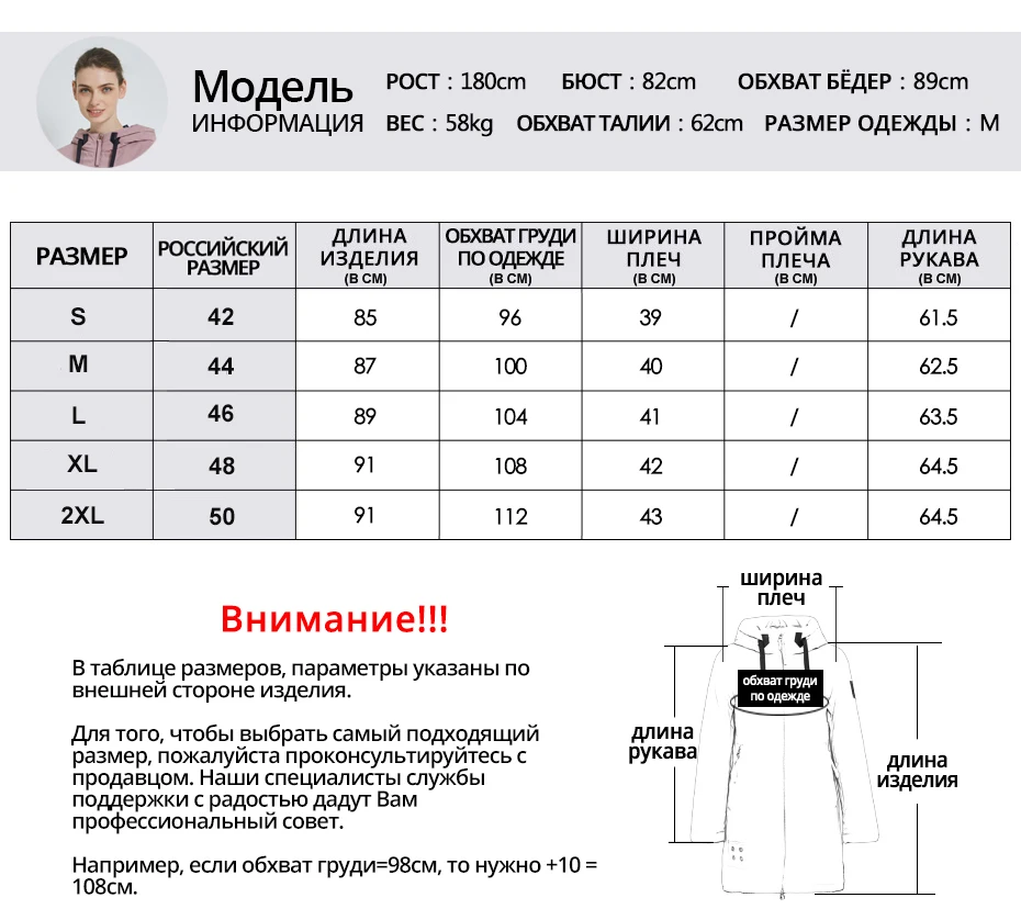 ICEbear Высокое качество нового женского осеннего пальто Модная женская куртка с капюшоном Женская одежда Модная высококачественная женская куртка с молнией GWC19028I